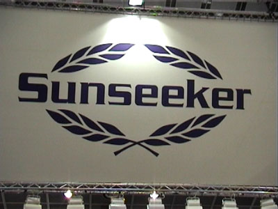 Sunseeker