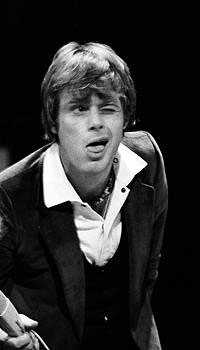 Willem Willem