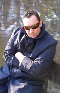 Nicolay Weller Nicolay Weller