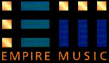 Empire-Music